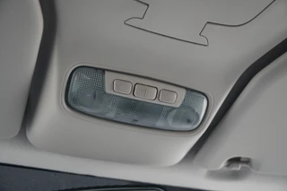 Ford Transit Connect 2024 - 2.0 EcoBlue L2 Trend 102pk - PDC - Airco - Bluetooth - Elek ramen - Rijklaar obrazek 30