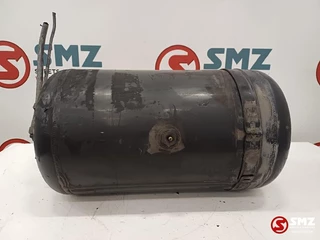 MAN N/A - Occ luchtketel 40L 12.5L MAN imagem 2