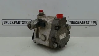 Mercedes-Benz N/A N/A - Axle & Steering Parts Stuurpomp MB for sale