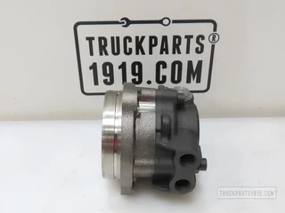 Scania N/A - 2059884 Brandstofpomp Scania obrazek 1