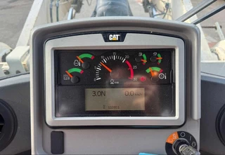 Caterpillar 972M 2019 - N/A obrazek 15