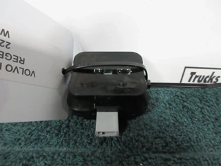 Volvo FH - 22174684 REGELSENSOR VOLVO 460 MODEL 2018 imagem 2 miniatura