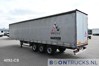 Schmitz Cargobull SCB*S3B 2013 imagen 3 miniatura