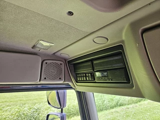 Renault N/A 2010 - MIDLUM 220.12 image 10