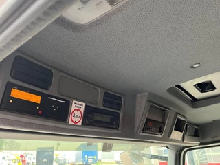 Mercedes-Benz Atego 2017 - 816 obrazek 41
