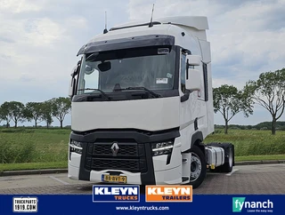Renault 2023 - T 480 te koop