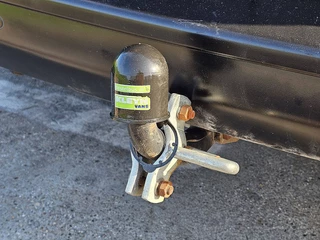 Peugeot Expert 2019 - 1.6 obrazek 14