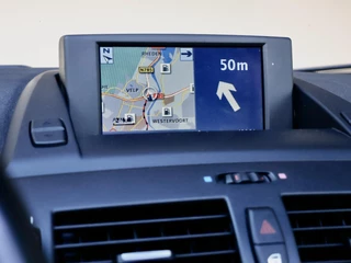 BMW X3 2008 - 3.0si image 23