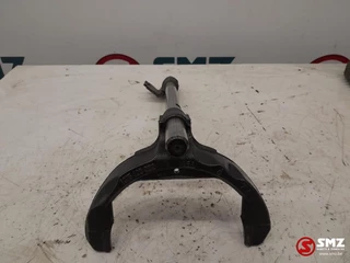 ZF N/A - Occ schakelvork ZF imagen 2