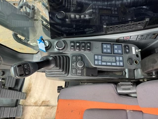 Doosan DX225LC-5 2021 - N/A obrazek 24