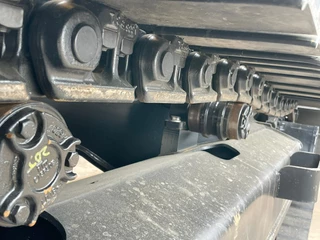 JCB 245 HD LR 2025 - N/A image 15