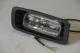 MAN - Lighting Mistlamp Li. F20 à vendre