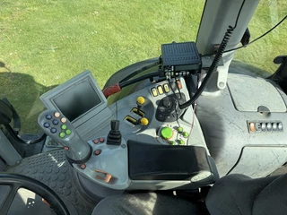 Deutz ttv 630 - N/A imagen 11