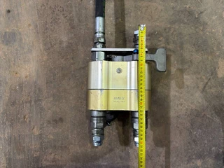 Cat N/A - Multi X - Modular coupler incl. connector image 11