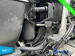Renault T High 480 4x2 Navigatie + Achteruitrijcamera 2024 - N/A imagen 10