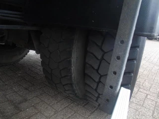 Mercedes-Benz Axor 2014 - N/A zdjecie 29