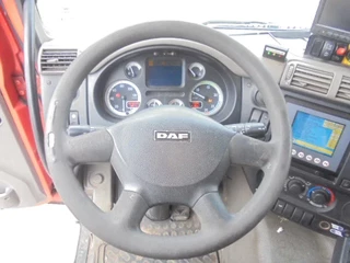 DAF CF 75 2011 - 250 NL TRUCK APK 28-10-2026 imagen 10