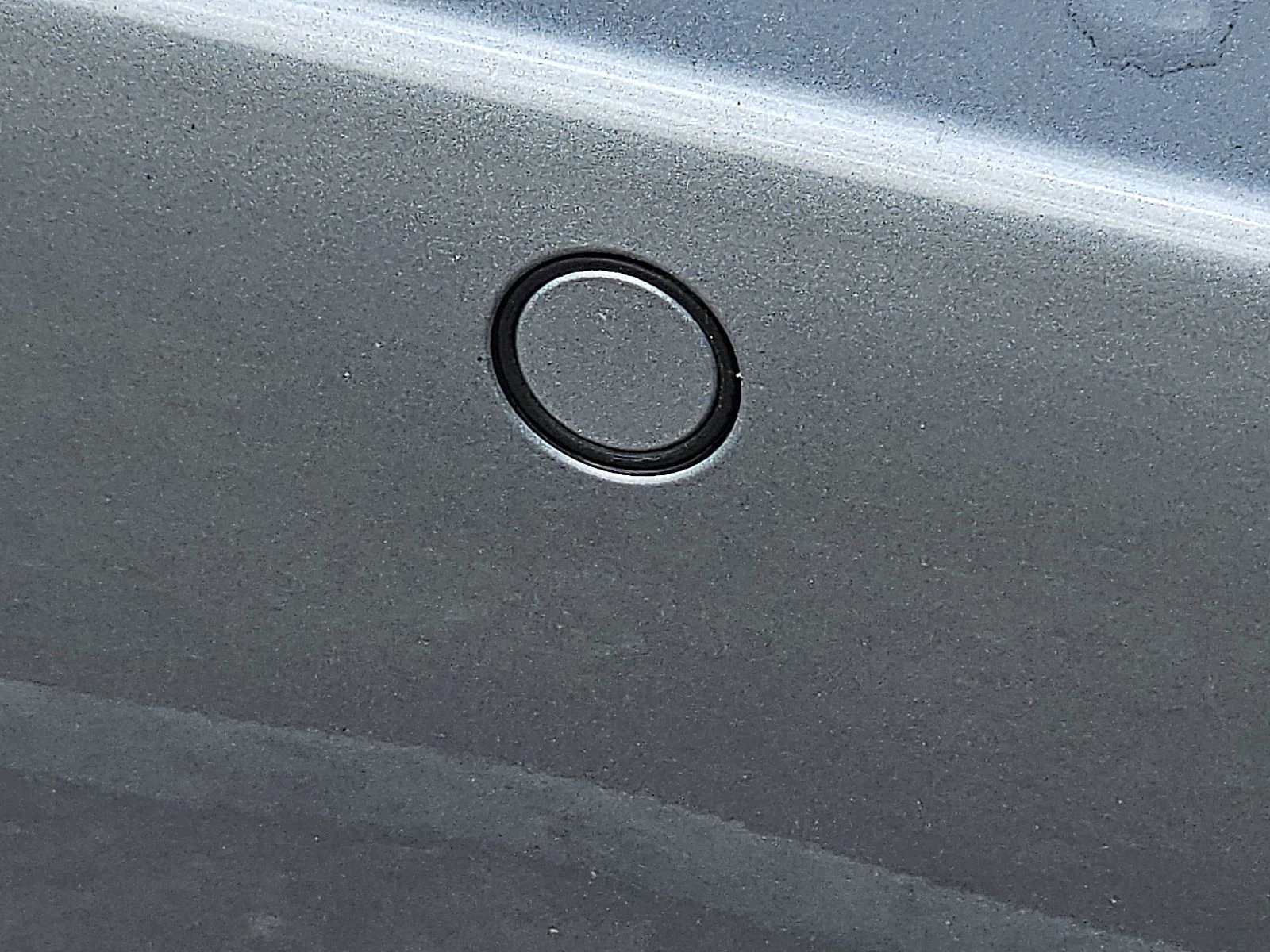 Volkswagen ID. Buzz Cargo 2023 - ID.BUZZ obrázek 16