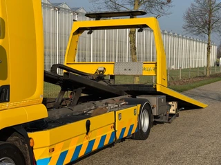 DAF LF 230 2021 - Falkom изображение 14