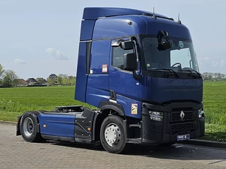 Renault N/A 2023 - T 440 bild 5