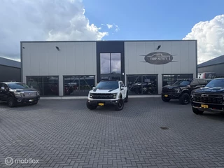 Ford F-150 2023 - USA Raptor 3.5 V6 Ecoboost |1e Eigenaar|Prins Lpg imagem 12