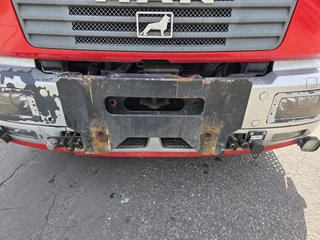 MAN N/A 2001 - 18.284 MLLC NL TRUCK obrazek 14