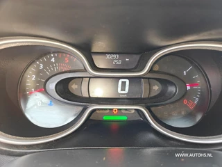 Renault Trafic 2021 - 2.0 dCi 145 T29 Hoog model , Euro 6 , 1e Eig. Super KM , apk jan. 2027 obrazek 15