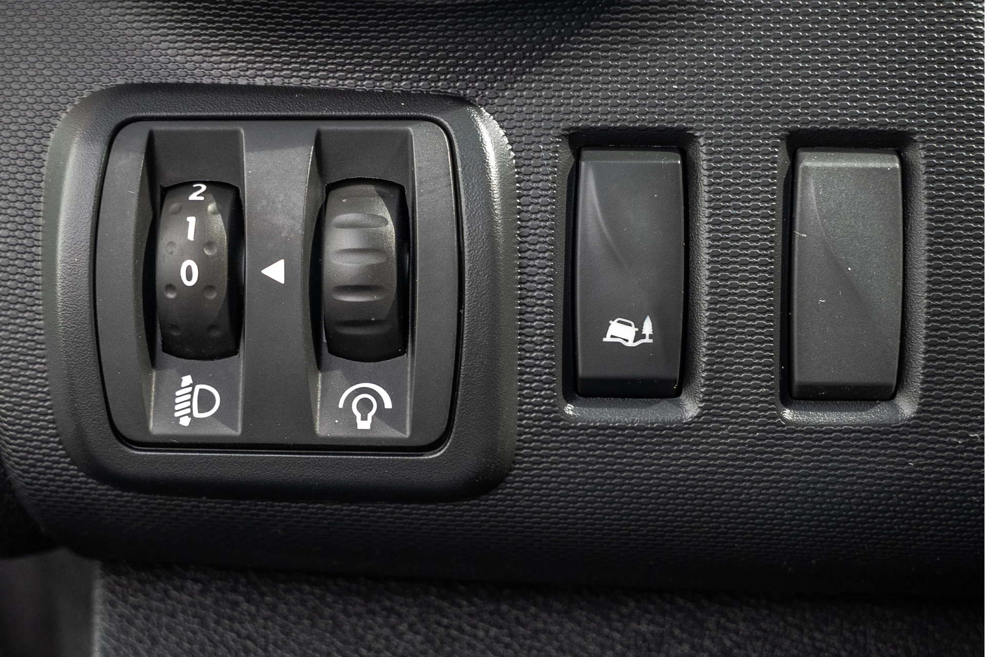 Opel Vivaro 2018 - 1.6 CDTI L2H1 120PK | 3-Zits | Cruise | Airco image 22