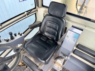 Wirtgen N/A 2006 - WR2400 image 11