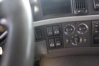 Volvo FM 2010 - N/A immagine 40