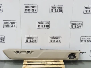 DAF - Body & Chassis Parts Opbergbak DAF for sale