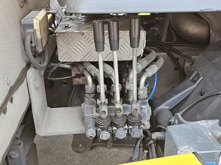 Iveco Eurocargo 2020 - 120E28 image 18