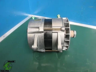 Iveco - BOSCH PART NR. 0 120 689 524 T1-28V 53/100A NIEUWE !!! na sprzedaż