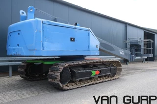 Aichi N/A 2005 - SR18A | 2005 | 8471h | 18m te koop