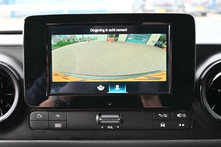 Mercedes-Benz Citan 2022 - 110 CDI L1 Pro imagen 7