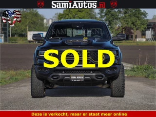 Dodge Ram Pick-Up 2023 - TRX BLACK OPS HELLCAT | 6.2 V8 712PK SUPERCHARGER | FULLY LOADED | CARBON | BLACK ON BLACK | imagem 30