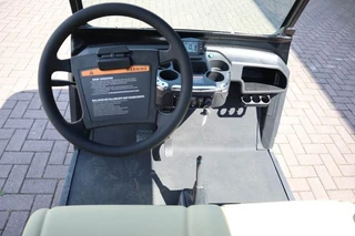 2023 - BRINGO L6E-A Dutch Registration, Valid inspection, imagen 3 miniatura