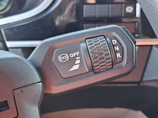 DAF N/A 2022 - XG 480 obrazek 11