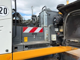 Liebherr A920 2019 - N/A zdjecie 19