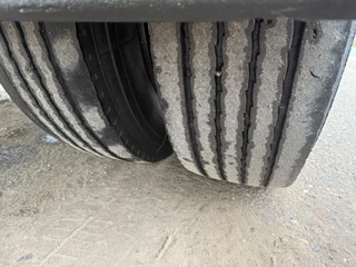 Kel-Berg CITYTRAILER 11 2011 - N/A image 12