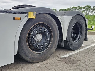 DAF XF480 2019 - N/A image 18