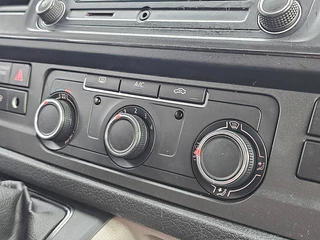 Volkswagen Transporter 2018 - 2.0 TDI bild 10
