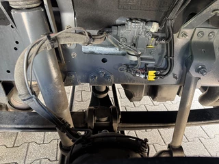 DAF XF480 2020 - SSC Euro 6D Intarder 2 Tank Smart Tacho obrazek 30
