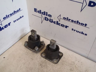 Iveco N/A 2015 - ENGINE SILENTBLOCK imagen 2