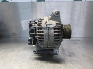 DAF - 2000904 DAF XF CF DYNAMO EURO 6 MODEL 2018 imagem 2 miniatura