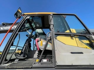 Volvo EWR 150 E 2017 - N/A bild 19