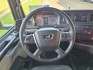 MAN TGX 2021 - 26.470 obrazek 14