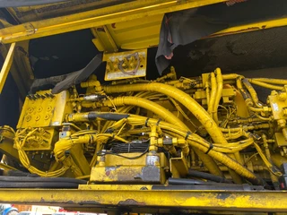 Liebherr LTM1055/1 2004 - N/A obrazek 14