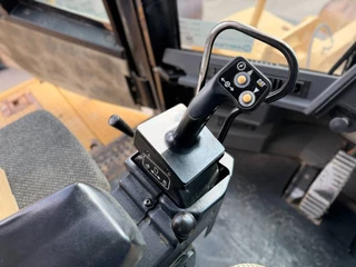 Cat N/A 2007 - 990H imagen 59