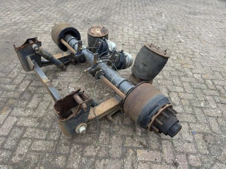ROR DRUM - N/A image 5